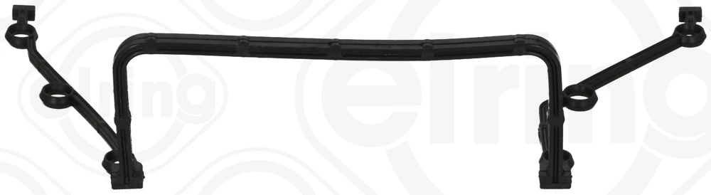 326240 Elring