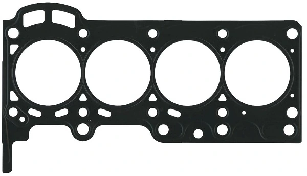 Comprar Junta de culata Daihatsu Terios  J2 a bajo precio