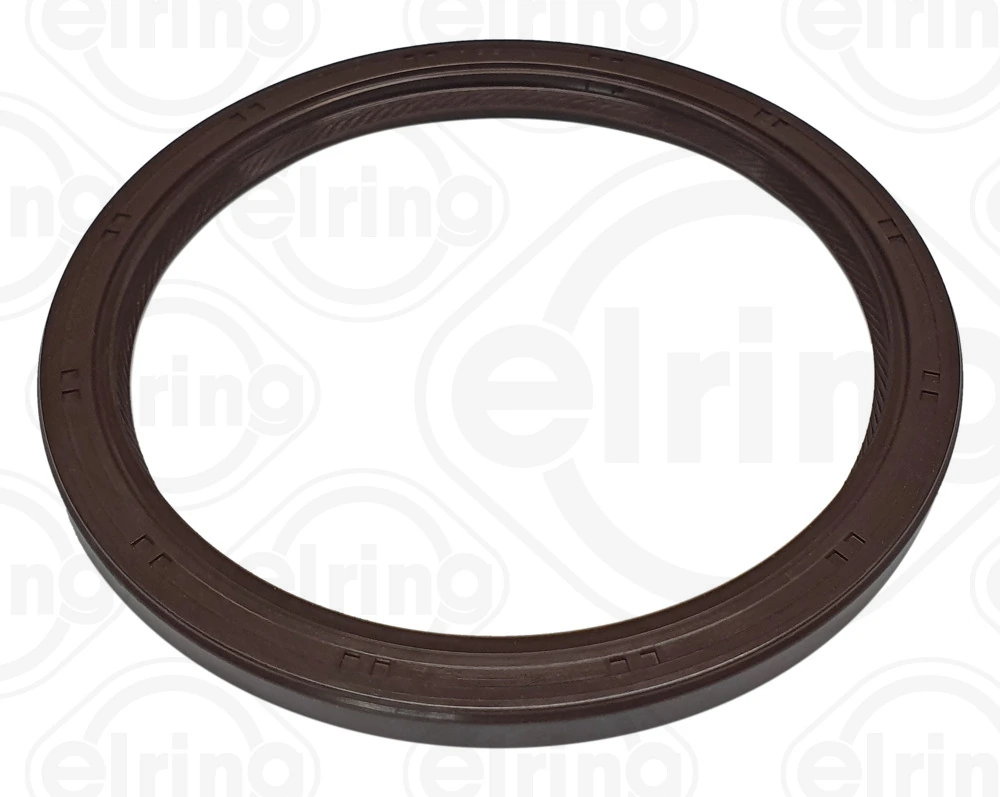 Retén de cigüeñal para Mazda 6 GJ, GL