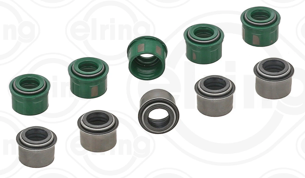 316504 Elring