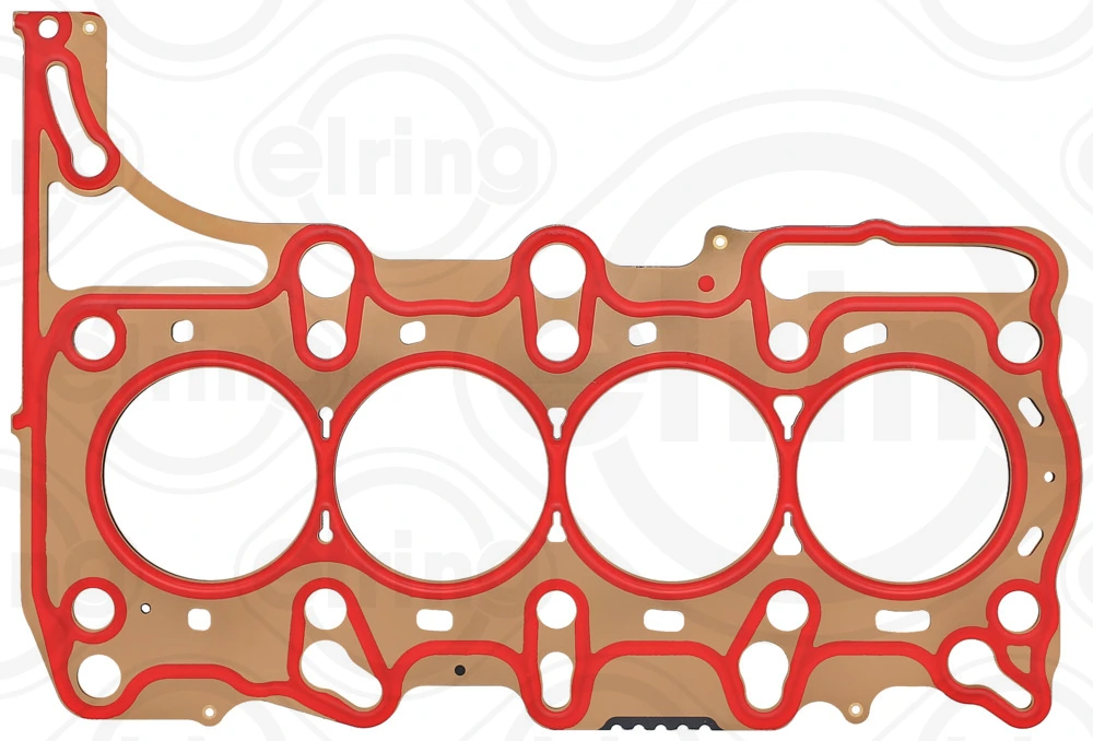 Comprar Junta de culata Civic  FC, FK
