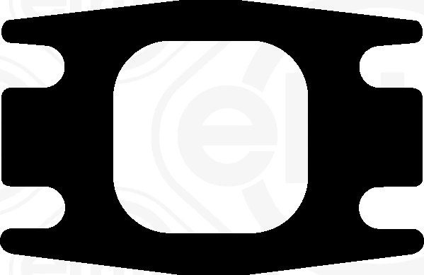 584780 Elring