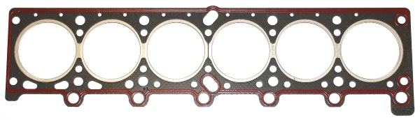 829994 Elring