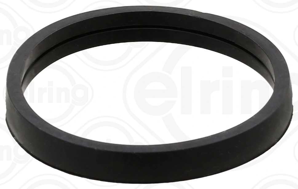 243840 Elring