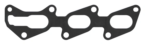 Comprar 74350 Elring Junta colector escape