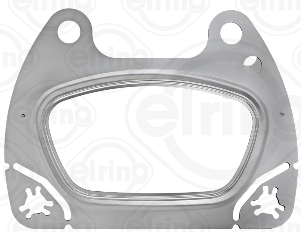 Junta colector escape Dodge Journey  desde 6,60 €