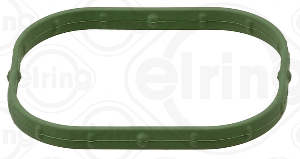 771320 Elring
