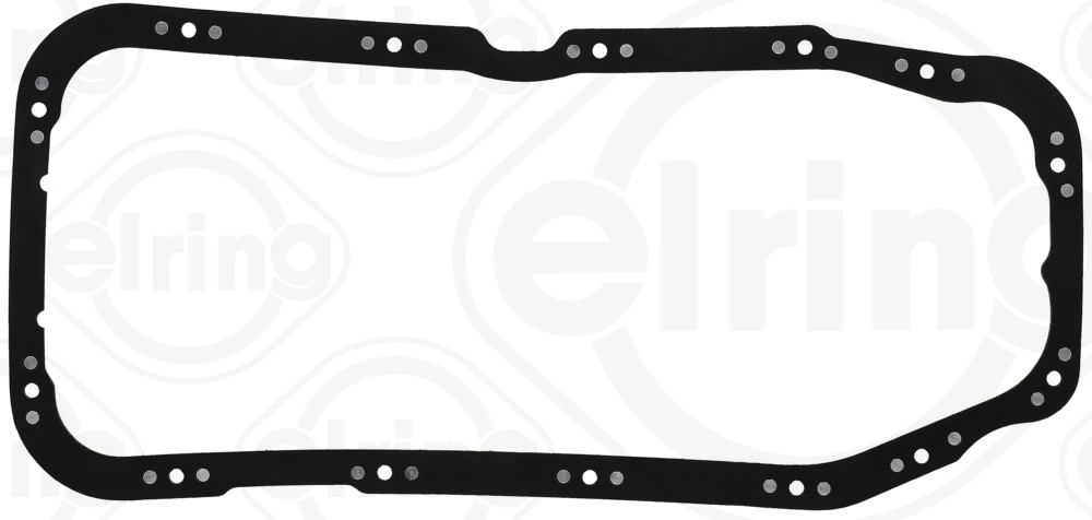 763934 Elring