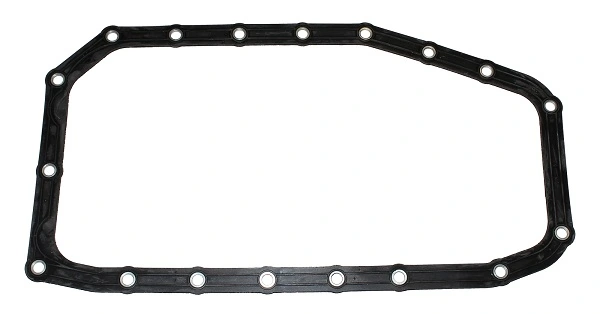 429000 Elring