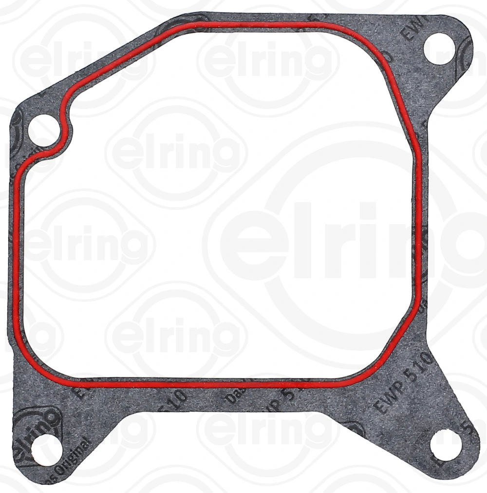 Comprar Junta del colector de admisión DAF 105   a bajo precio
