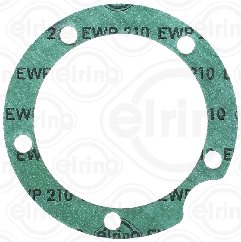 Comprar Junta de bomba de agua Mercedes E  W123 a bajo precio