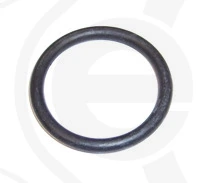 717730 Elring