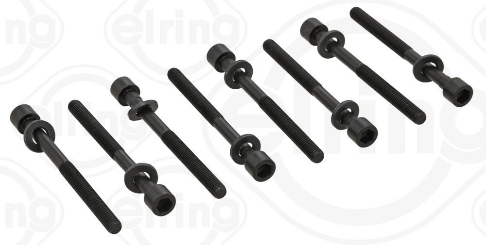 Tornillo de culata Renault CAPTUR II SUV comprar en España