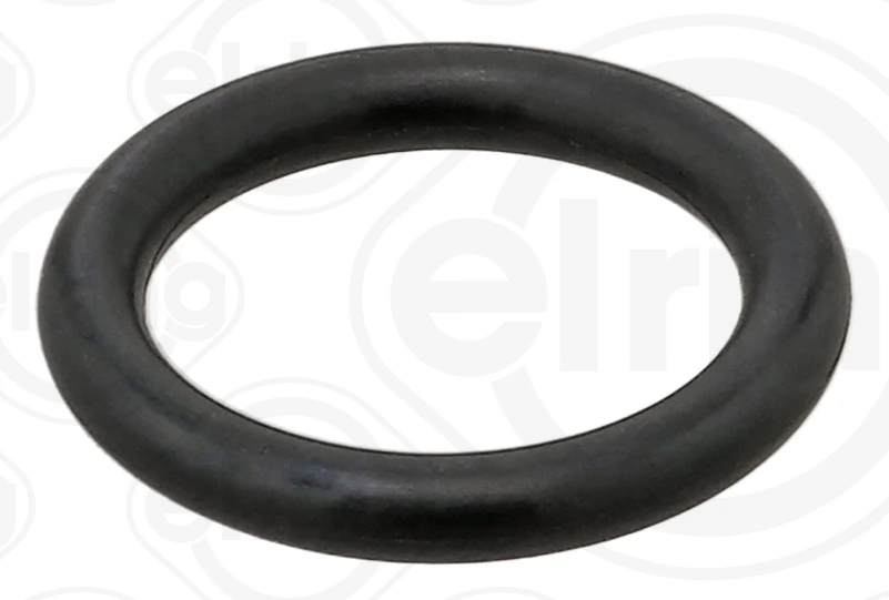 592250 Elring