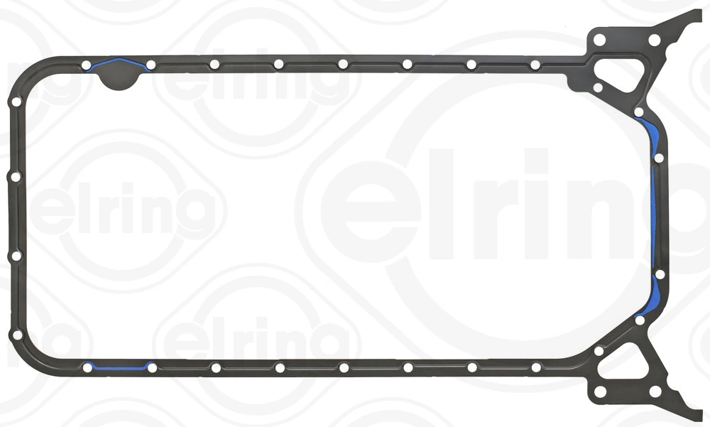 175143 Elring