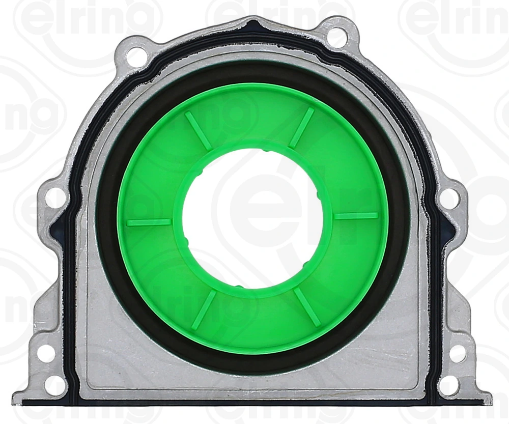 Retén del cigüeñal Elring 746400 precio, desde 26,24 EUR