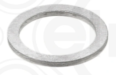 246000 Elring