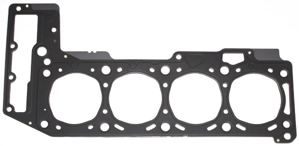 589110 Elring