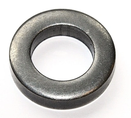 406210 Elring