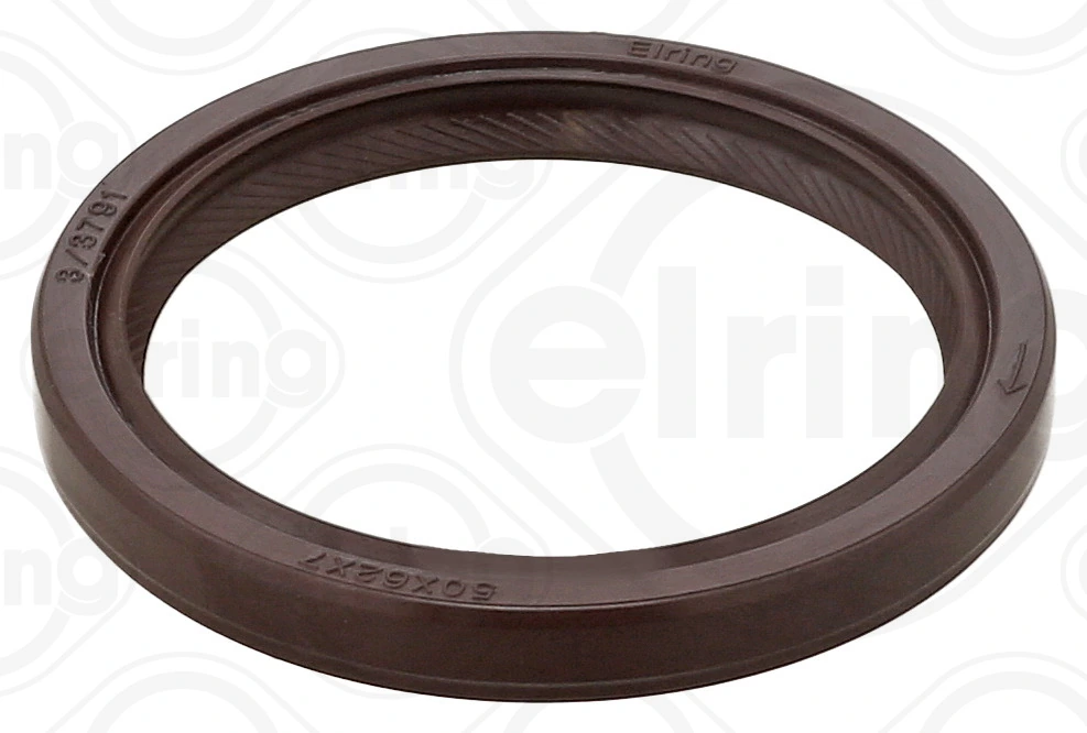 903070 Elring