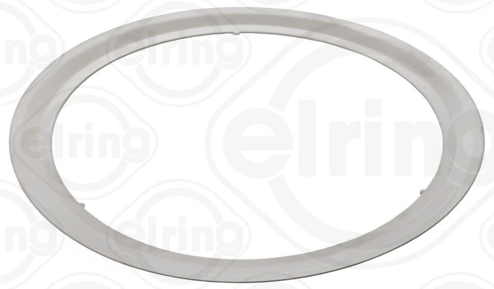 907430 Elring