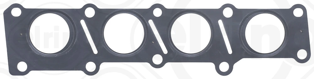 Junta colector escape Land Rover Freelander II SUV (L359) (2006 - 2014) precio, desde 12,45 EUR