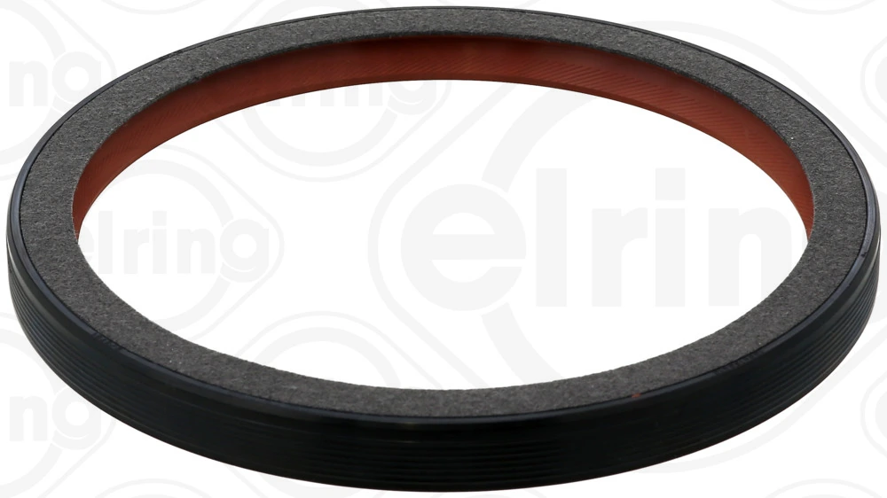 084610 Elring