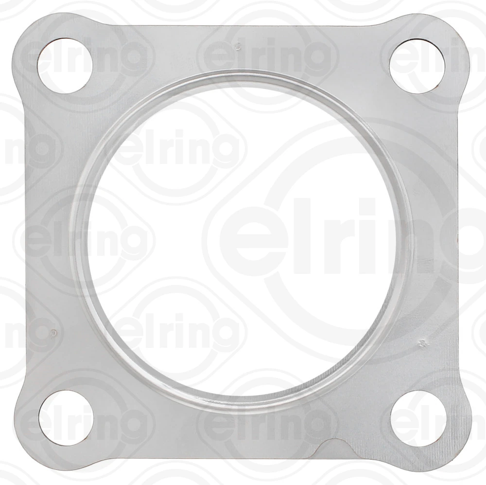523130 Elring
