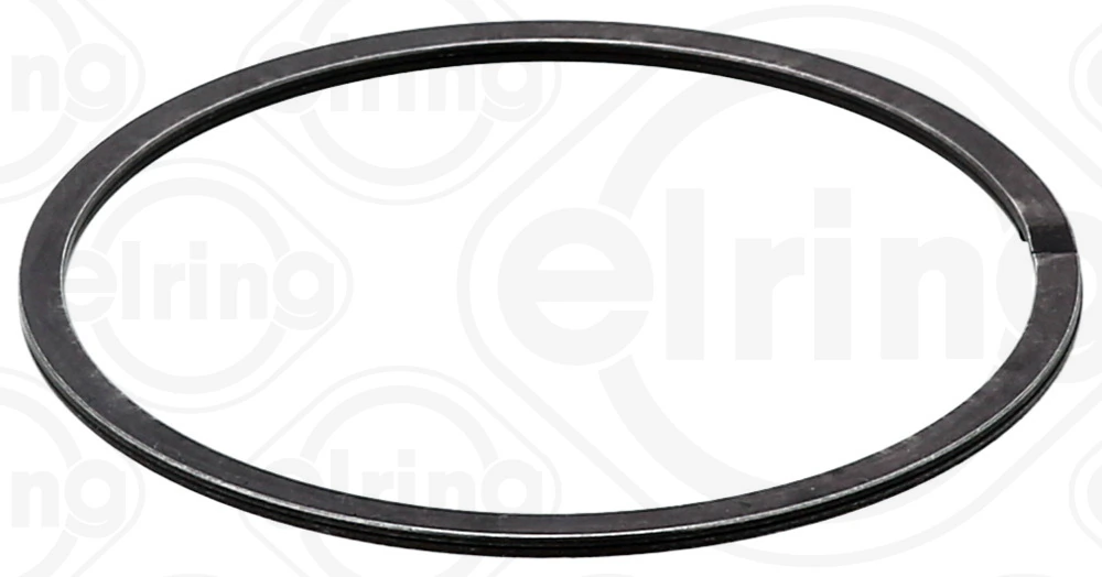 392450 Elring
