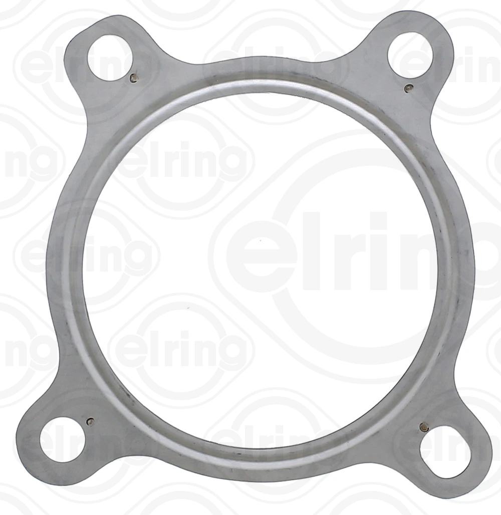 244600 Elring