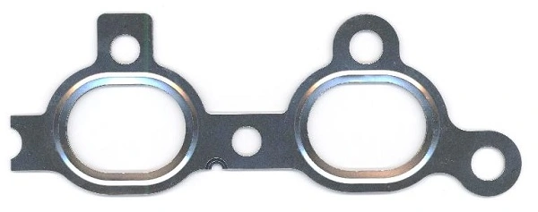Comprar Junta de colector de escape Honda Civic VII EU, EP, EV a bajo precio