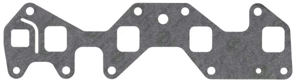 Junta colector de admisión para Opel Combo  ()