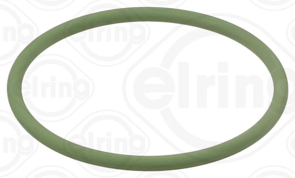 847040 Elring