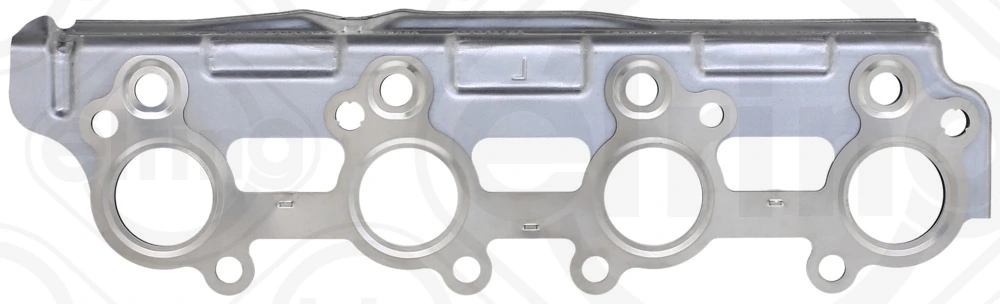 Junta del colector de escape izquierda Elring 997460 precio, desde 42,74 EUR