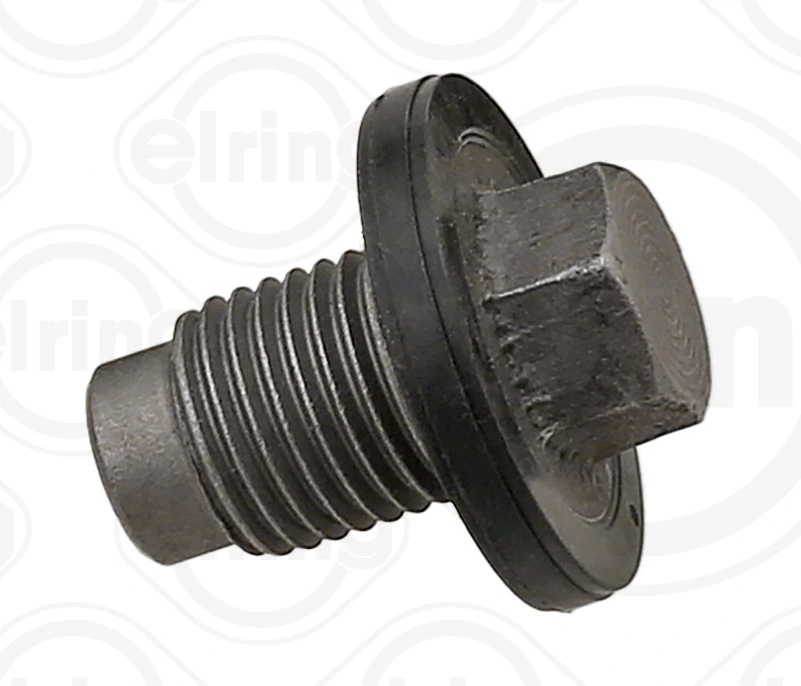 298480 Elring Tapón del cárter de aceite