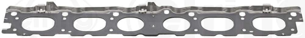 Junta colector escape para Mercedes S W223
