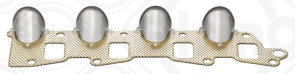 Junta colector escape Suzuki 1414060A00 precio, desde 19,27 EUR