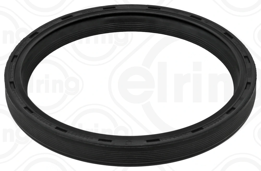 441170 Elring