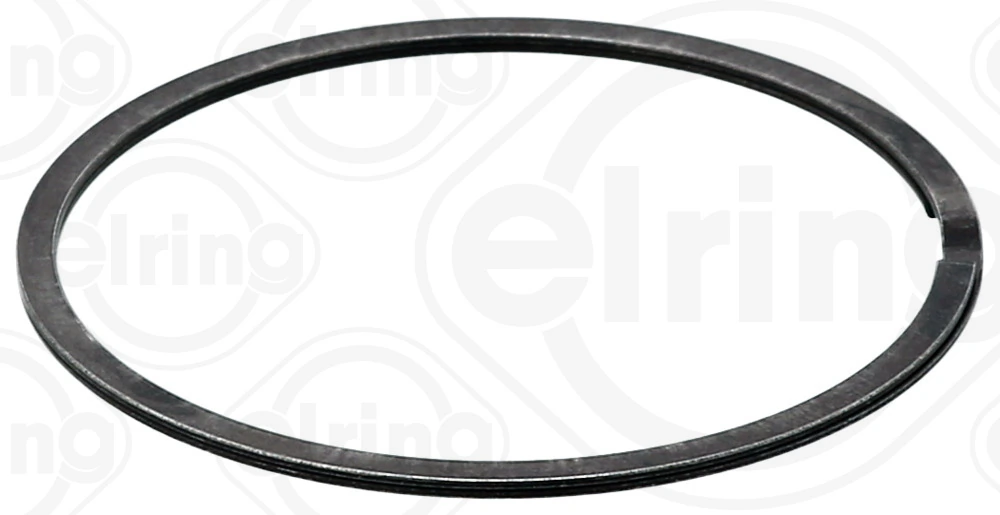 392460 Elring