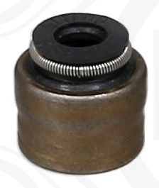 308610 Elring