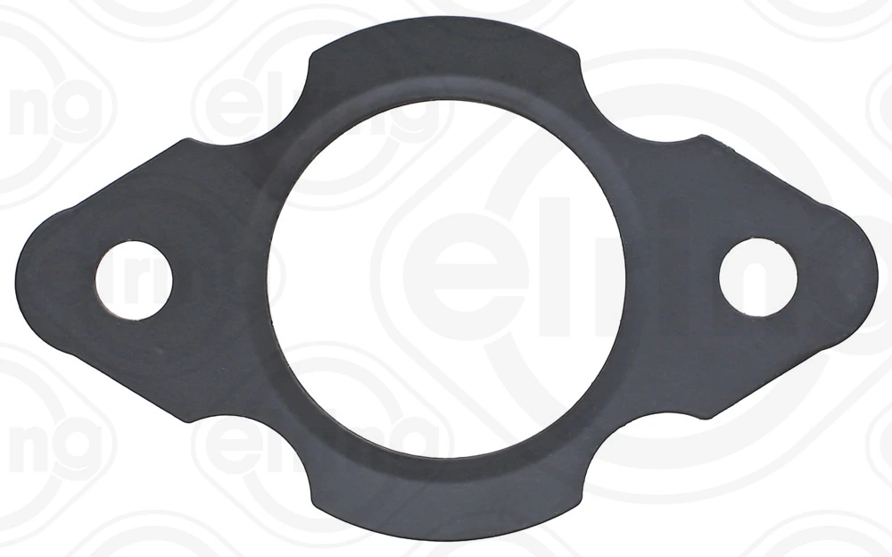 346400 Elring