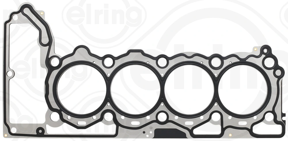 655960 Elring