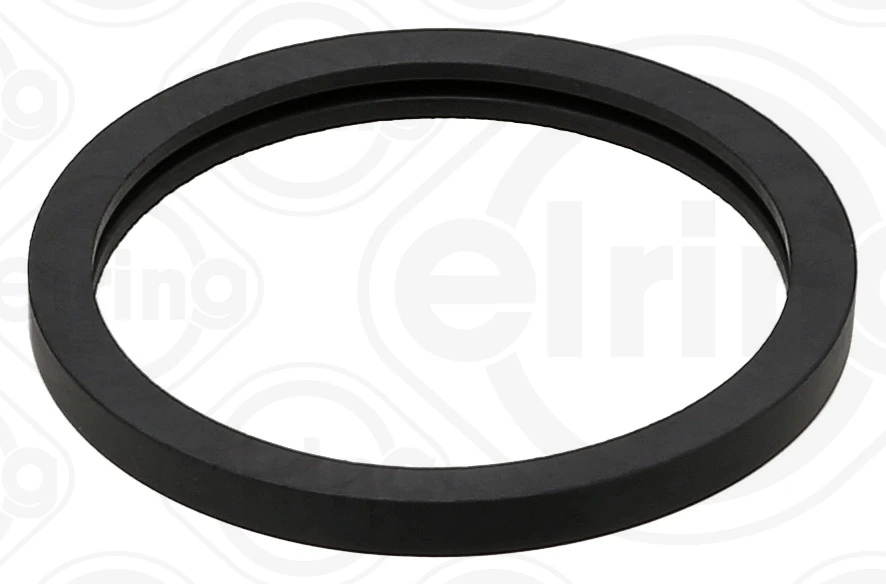 394090 Elring