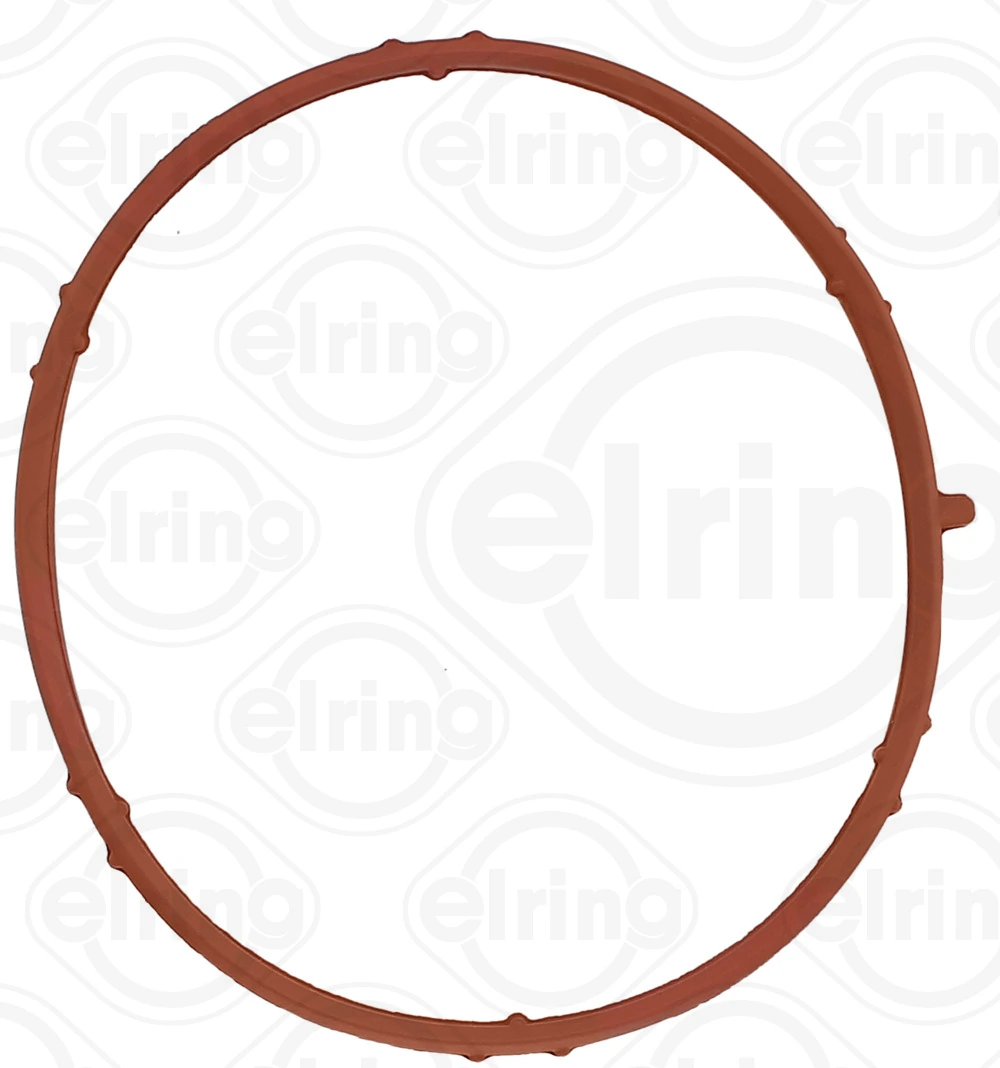480140 Elring