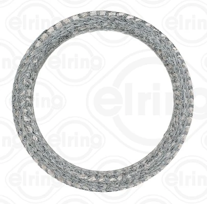 Junta de tubo de escape Mitsubishi Colt VI hatchback (Z3A) (2004 - 2008) precio, desde 14,68 EUR