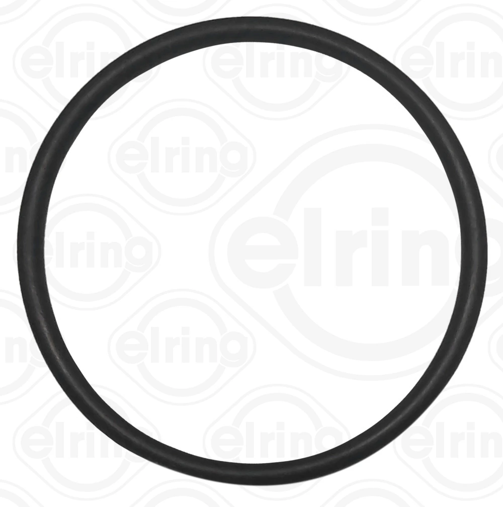 755770 Elring
