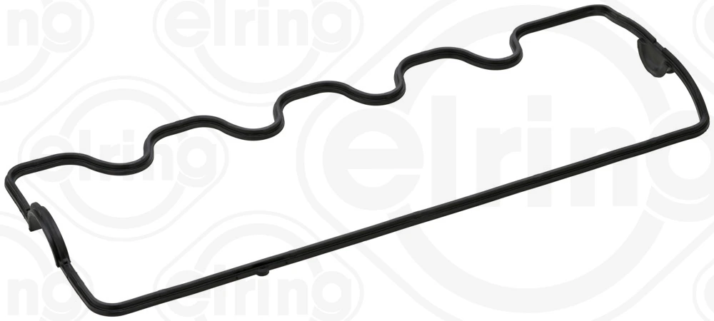 305422 Elring