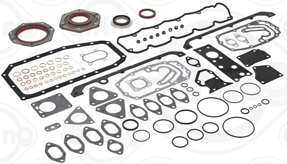 Comprar 0071728339 Fiat/Alfa/Lancia Kit completo de juntas del motor