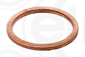 118907 Elring