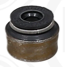 476691 Elring